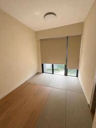 The Alps Residences (D18), Condominium #609208841
